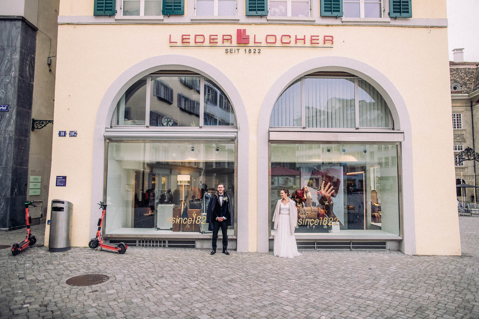 Export x3 1DX20275 Hochzeit 2020 Andrea & Joel 2